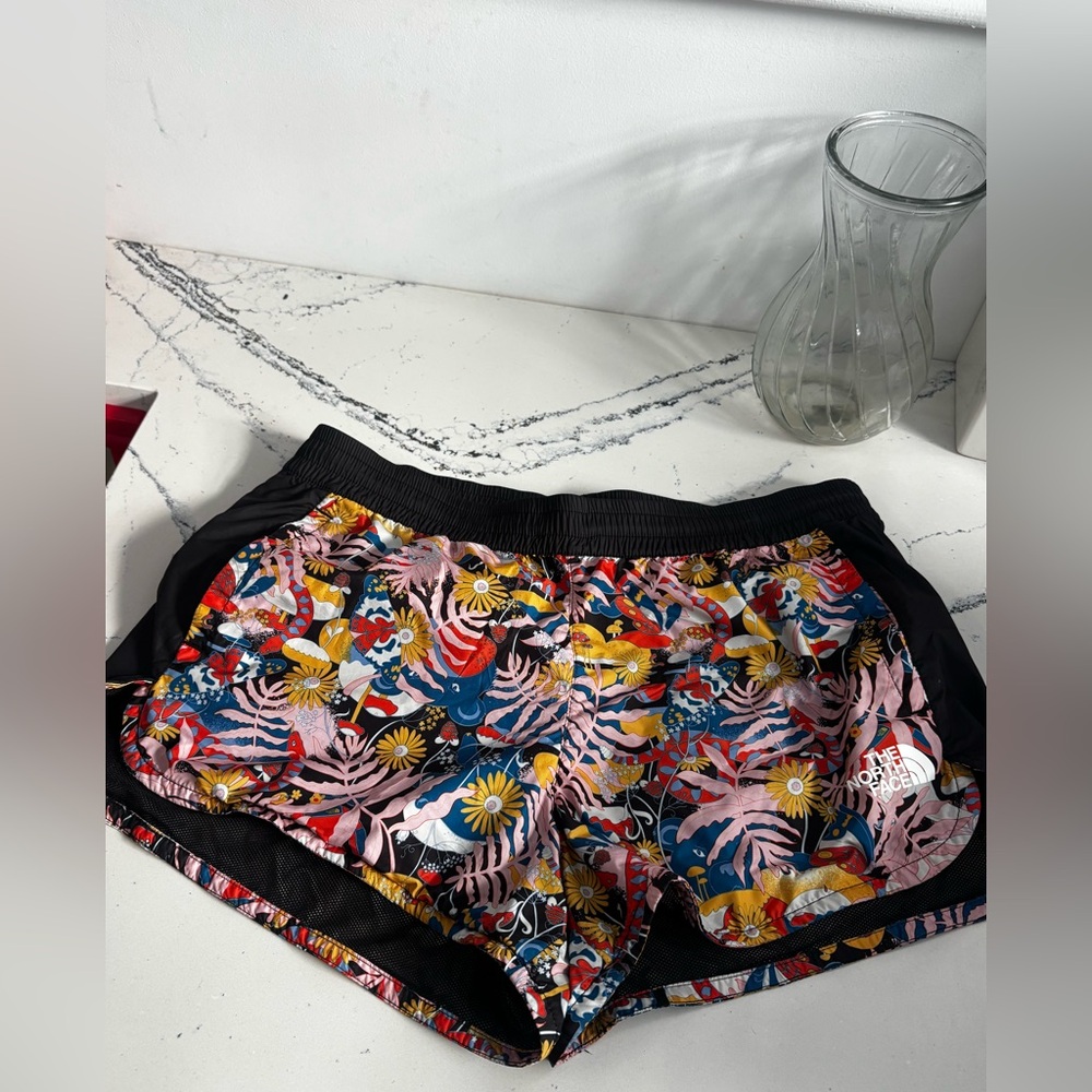Under Armour Women's Sport shorts- Get the three of them Size L